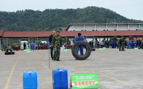 危險(xiǎn)化學(xué)品經(jīng)營許可證監(jiān)督管理?xiàng)l例解析