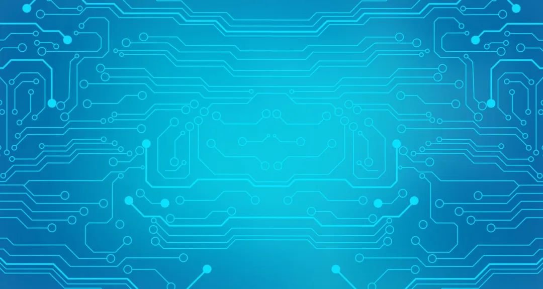 歌爾微成功過會 青島集成電路產業上市軍團再添新兵，助推計算機系統集成發展