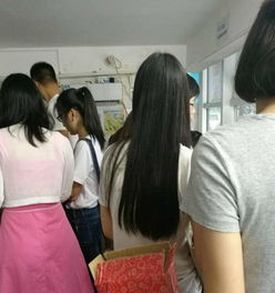 龍子湖高校打字復印店轉讓啟事