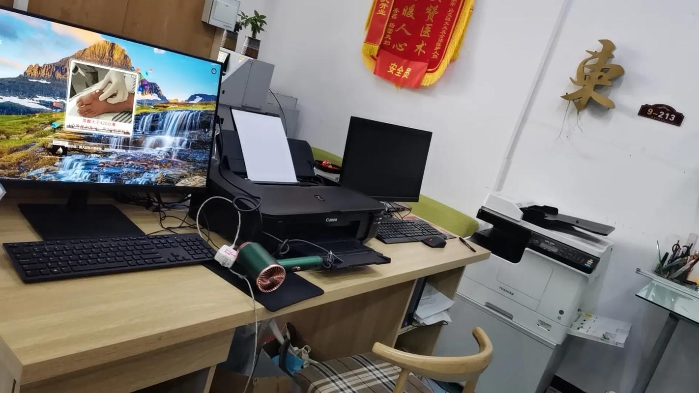 你正好需要，我剛好專業！——專業圖文服務，滿足您的每一份需求